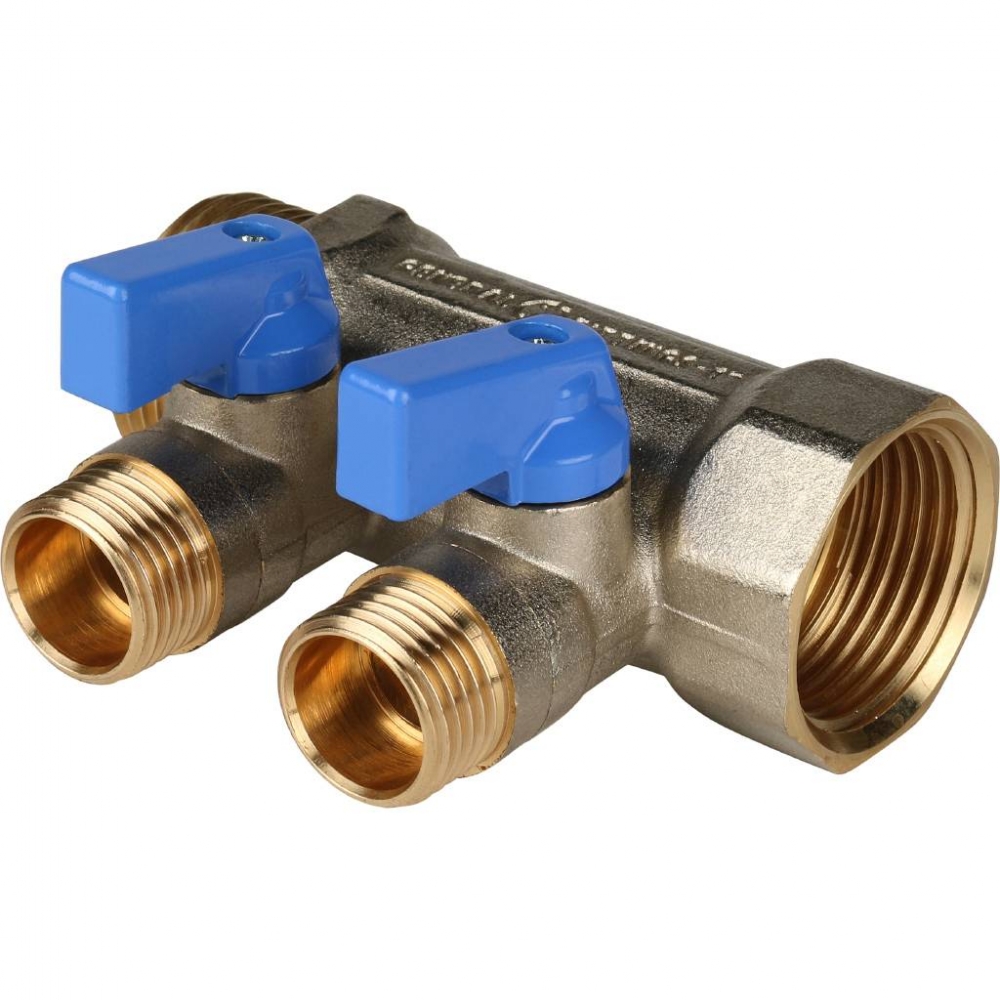 ��������� � �������� ������� 1